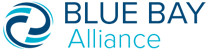 Blue Bay Alliance